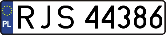 RJS44386