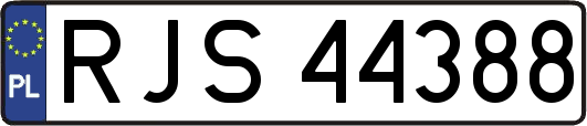 RJS44388