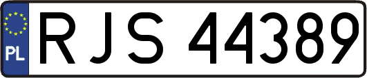 RJS44389
