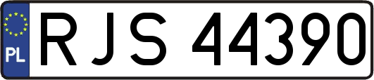 RJS44390