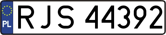 RJS44392