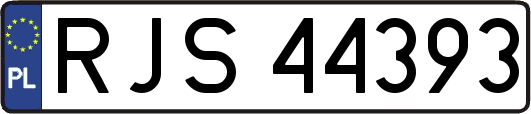 RJS44393