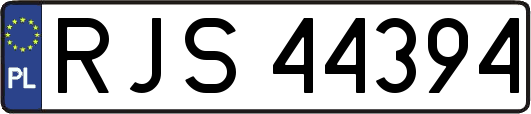 RJS44394