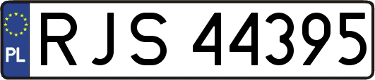 RJS44395