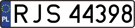 RJS44398