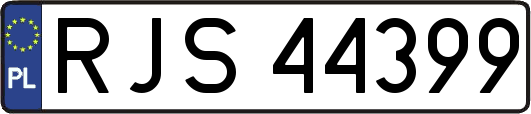 RJS44399