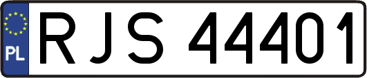 RJS44401