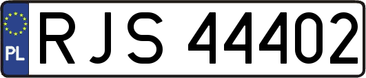 RJS44402