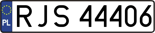 RJS44406