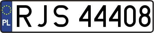 RJS44408