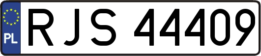 RJS44409