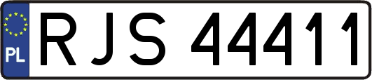 RJS44411