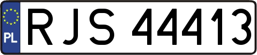 RJS44413