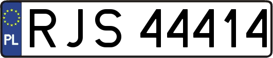 RJS44414