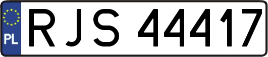 RJS44417