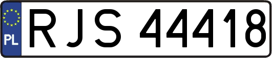 RJS44418