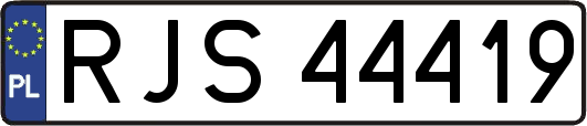 RJS44419