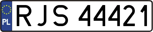RJS44421