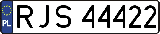 RJS44422