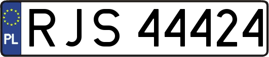 RJS44424
