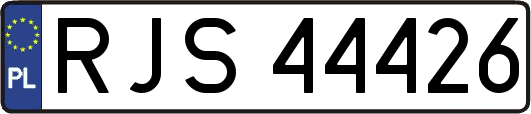RJS44426