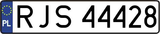 RJS44428