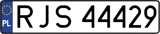 RJS44429