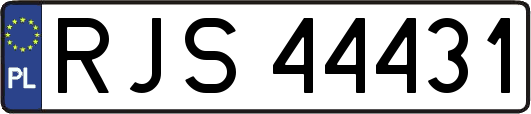 RJS44431