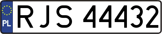 RJS44432