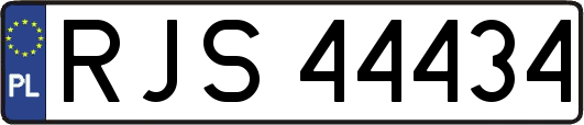 RJS44434