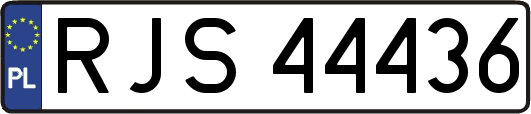 RJS44436