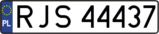 RJS44437