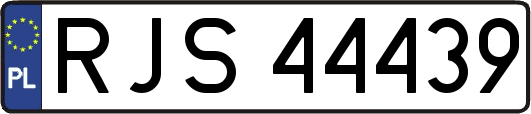 RJS44439