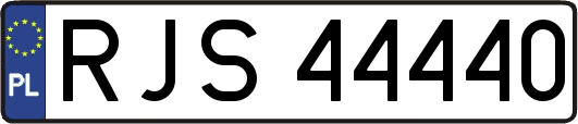 RJS44440
