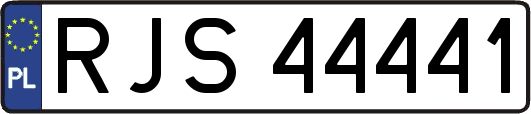 RJS44441