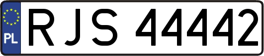 RJS44442