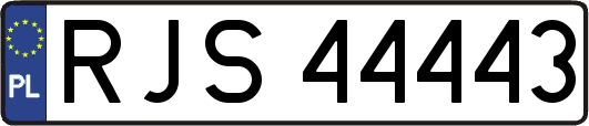 RJS44443