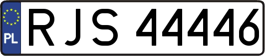 RJS44446
