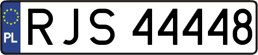 RJS44448