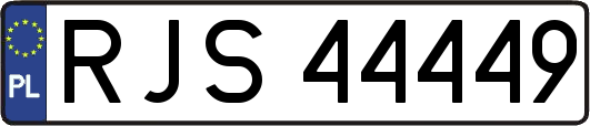 RJS44449