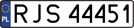 RJS44451