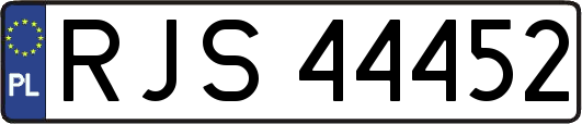 RJS44452