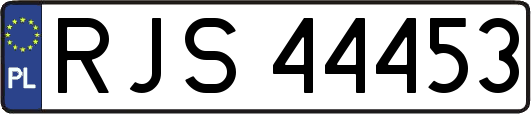 RJS44453