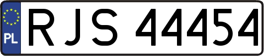 RJS44454
