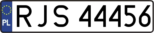 RJS44456