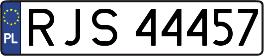 RJS44457