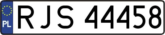 RJS44458