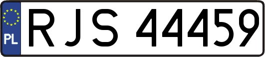 RJS44459