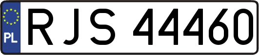 RJS44460