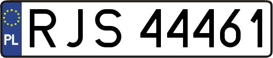RJS44461